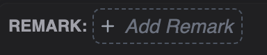 Text Fields